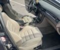 Синий Ауди А6, объемом двигателя 2.5 л и пробегом 311 тыс. км за 4509 $, фото 8 на Automoto.ua