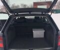Синій Ауді А6, об'ємом двигуна 2.5 л та пробігом 315 тис. км за 4300 $, фото 6 на Automoto.ua