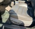 Синій Ауді А6, об'ємом двигуна 2.5 л та пробігом 373 тис. км за 4500 $, фото 16 на Automoto.ua