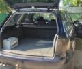 Синій Ауді А6, об'ємом двигуна 2.5 л та пробігом 316 тис. км за 2829 $, фото 8 на Automoto.ua