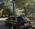 Синий Ауди А6, объемом двигателя 2.5 л и пробегом 344 тыс. км за 3514 $, фото 1 на Automoto.ua