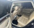 Синий Ауди А6, объемом двигателя 2.5 л и пробегом 430 тыс. км за 5100 $, фото 7 на Automoto.ua