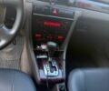 Синий Ауди А6, объемом двигателя 2.5 л и пробегом 225 тыс. км за 5200 $, фото 4 на Automoto.ua