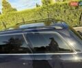 Синий Ауди А6, объемом двигателя 2 л и пробегом 265 тыс. км за 4300 $, фото 1 на Automoto.ua