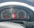 Синій Ауді А6, об'ємом двигуна 2.5 л та пробігом 315 тис. км за 4300 $, фото 5 на Automoto.ua