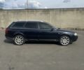 Синий Ауди А6, объемом двигателя 2.5 л и пробегом 311 тыс. км за 4509 $, фото 5 на Automoto.ua