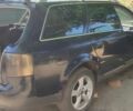 Синій Ауді А6, об'ємом двигуна 2.5 л та пробігом 316 тис. км за 2829 $, фото 7 на Automoto.ua