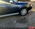 Синій Ауді А6, об'ємом двигуна 2.5 л та пробігом 455 тис. км за 4700 $, фото 4 на Automoto.ua