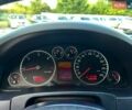 Синій Ауді А6, об'ємом двигуна 2.5 л та пробігом 396 тис. км за 3200 $, фото 22 на Automoto.ua