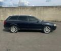 Синій Ауді А6, об'ємом двигуна 2.5 л та пробігом 311 тис. км за 4500 $, фото 1 на Automoto.ua