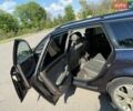 Синій Ауді А6, об'ємом двигуна 2.5 л та пробігом 373 тис. км за 4500 $, фото 13 на Automoto.ua