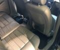 Синій Ауді А6, об'ємом двигуна 3 л та пробігом 256 тис. км за 7200 $, фото 15 на Automoto.ua