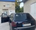 Синий Ауди А6, объемом двигателя 2.5 л и пробегом 310 тыс. км за 4900 $, фото 1 на Automoto.ua