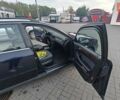 Синий Ауди А6, объемом двигателя 2.5 л и пробегом 340 тыс. км за 6200 $, фото 21 на Automoto.ua