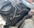 Синій Ауді А6, об'ємом двигуна 2.5 л та пробігом 418 тис. км за 2850 $, фото 35 на Automoto.ua