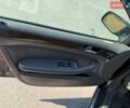 Синій Ауді А6, об'ємом двигуна 2.5 л та пробігом 373 тис. км за 4500 $, фото 14 на Automoto.ua