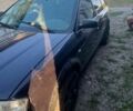 Синий Ауди А6, объемом двигателя 2.5 л и пробегом 300 тыс. км за 3314 $, фото 2 на Automoto.ua