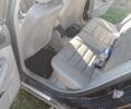 Синий Ауди А6, объемом двигателя 0 л и пробегом 319 тыс. км за 2800 $, фото 3 на Automoto.ua