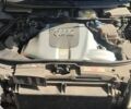 Синій Ауді А6, об'ємом двигуна 2.5 л та пробігом 316 тис. км за 2829 $, фото 1 на Automoto.ua