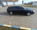 Синий Ауди А6, объемом двигателя 2.5 л и пробегом 310 тыс. км за 5500 $, фото 1 на Automoto.ua