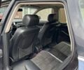Синій Ауді А6, об'ємом двигуна 2.5 л та пробігом 420 тис. км за 5450 $, фото 7 на Automoto.ua
