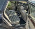 Синий Ауди А6, объемом двигателя 2.5 л и пробегом 420 тыс. км за 4299 $, фото 5 на Automoto.ua