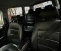 Синій Ауді А6, об'ємом двигуна 2.4 л та пробігом 250 тис. км за 2900 $, фото 6 на Automoto.ua