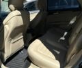 Синий Ауди А6, объемом двигателя 2.5 л и пробегом 232 тыс. км за 3700 $, фото 4 на Automoto.ua