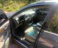 Синий Ауди А6, объемом двигателя 2.5 л и пробегом 320 тыс. км за 4200 $, фото 3 на Automoto.ua