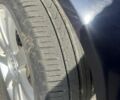 Синій Ауді А6, об'ємом двигуна 2.5 л та пробігом 311 тис. км за 4600 $, фото 17 на Automoto.ua
