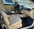 Синий Ауди А6, объемом двигателя 2.5 л и пробегом 232 тыс. км за 3700 $, фото 9 на Automoto.ua