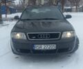Синій Ауді А6, об'ємом двигуна 1.9 л та пробігом 390 тис. км за 3150 $, фото 1 на Automoto.ua