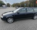 Синий Ауди А6, объемом двигателя 2.5 л и пробегом 340 тыс. км за 6200 $, фото 1 на Automoto.ua