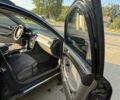 Синий Ауди А6, объемом двигателя 2 л и пробегом 265 тыс. км за 4300 $, фото 8 на Automoto.ua