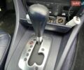 Синій Ауді А6, об'ємом двигуна 2.5 л та пробігом 418 тис. км за 2850 $, фото 21 на Automoto.ua