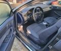 Синій Ауді А6, об'ємом двигуна 2.39 л та пробігом 439 тис. км за 4500 $, фото 30 на Automoto.ua