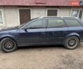 Синій Ауді А6, об'ємом двигуна 2.5 л та пробігом 420 тис. км за 5450 $, фото 4 на Automoto.ua