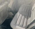 Синій Ауді А6, об'ємом двигуна 2.5 л та пробігом 311 тис. км за 4600 $, фото 7 на Automoto.ua