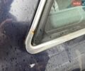 Синій Ауді А6, об'ємом двигуна 2.5 л та пробігом 418 тис. км за 2850 $, фото 11 на Automoto.ua