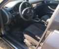 Синий Ауди А6, объемом двигателя 1.9 л и пробегом 420 тыс. км за 4135 $, фото 4 на Automoto.ua