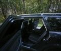 Синий Ауди А6, объемом двигателя 2.5 л и пробегом 298 тыс. км за 4292 $, фото 5 на Automoto.ua