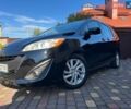 Синий Ауди А6, объемом двигателя 0 л и пробегом 250 тыс. км за 2219 $, фото 3 на Automoto.ua