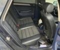Синий Ауди А6, объемом двигателя 2.5 л и пробегом 459 тыс. км за 1900 $, фото 1 на Automoto.ua