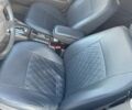 Синий Ауди А6, объемом двигателя 2.5 л и пробегом 225 тыс. км за 5200 $, фото 13 на Automoto.ua