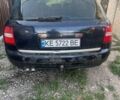 Синий Ауди А6, объемом двигателя 1.9 л и пробегом 270 тыс. км за 2308 $, фото 3 на Automoto.ua