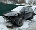 Синій Ауді А6, об'ємом двигуна 0 л та пробігом 200 тис. км за 500 $, фото 1 на Automoto.ua