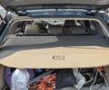 Синий Ауди А6, объемом двигателя 3 л и пробегом 450 тыс. км за 3700 $, фото 4 на Automoto.ua