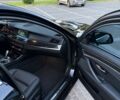 Синий Ауди А6, объемом двигателя 2.5 л и пробегом 232 тыс. км за 3700 $, фото 26 на Automoto.ua