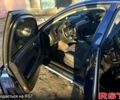 Синій Ауді А6, об'ємом двигуна 2.5 л та пробігом 455 тис. км за 4700 $, фото 5 на Automoto.ua