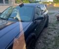 Синий Ауди А6, объемом двигателя 1.9 л и пробегом 270 тыс. км за 2308 $, фото 2 на Automoto.ua